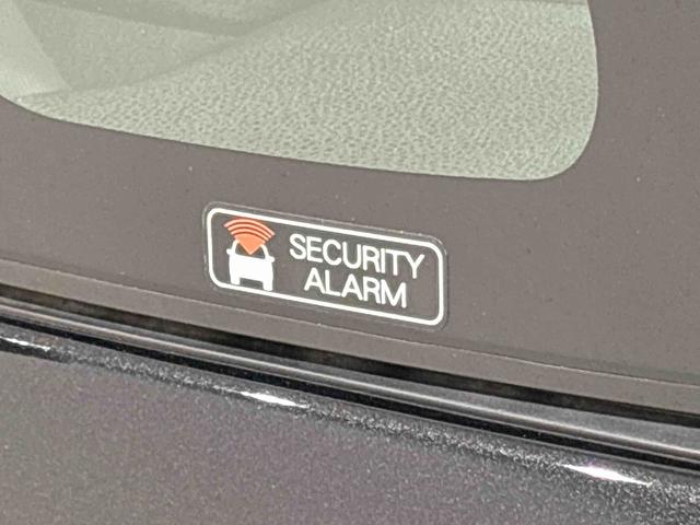 タントカスタムＲＳ　バックモニター対応カメラ　シートヒーターＬＥＤオートライト　パワースライドドアウェルカムオープン機能　電動パーキングブレーキ　運転席助手席シートヒーター　アルミホイール　キーフリーシステム　　オート電動格納式ドアミラー（広島県）の中古車