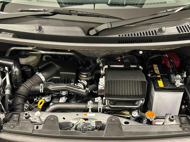 タントカスタムＲＳ　バックモニター対応カメラ　シートヒーターＬＥＤオートライト　パワースライドドアウェルカムオープン機能　電動パーキングブレーキ　運転席助手席シートヒーター　アルミホイール　キーフリーシステム　　オート電動格納式ドアミラー（広島県）の中古車