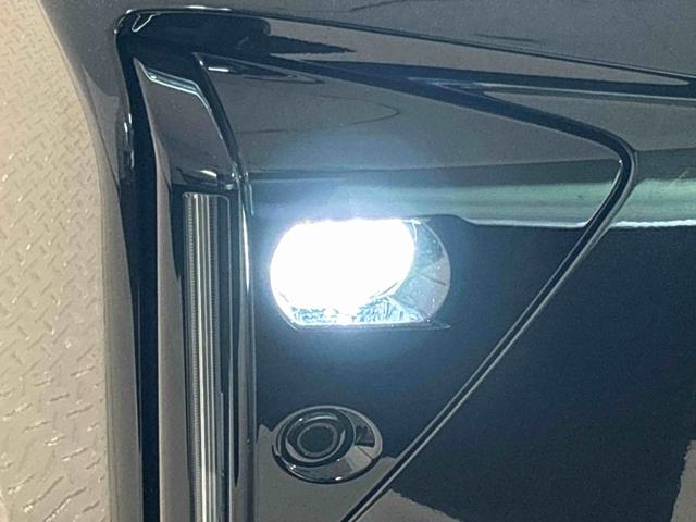 タントカスタムＲＳ　バックモニター対応カメラ　シートヒーターＬＥＤオートライト　パワースライドドアウェルカムオープン機能　電動パーキングブレーキ　運転席助手席シートヒーター　アルミホイール　キーフリーシステム　　オート電動格納式ドアミラー（広島県）の中古車