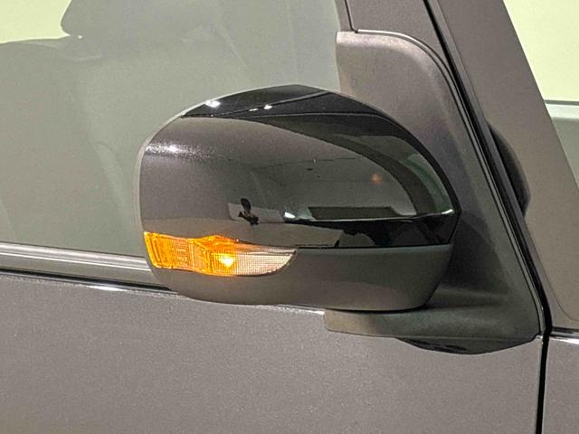 タントカスタムＲＳ　バックモニター対応カメラ　シートヒーターＬＥＤオートライト　パワースライドドアウェルカムオープン機能　電動パーキングブレーキ　運転席助手席シートヒーター　アルミホイール　キーフリーシステム　　オート電動格納式ドアミラー（広島県）の中古車