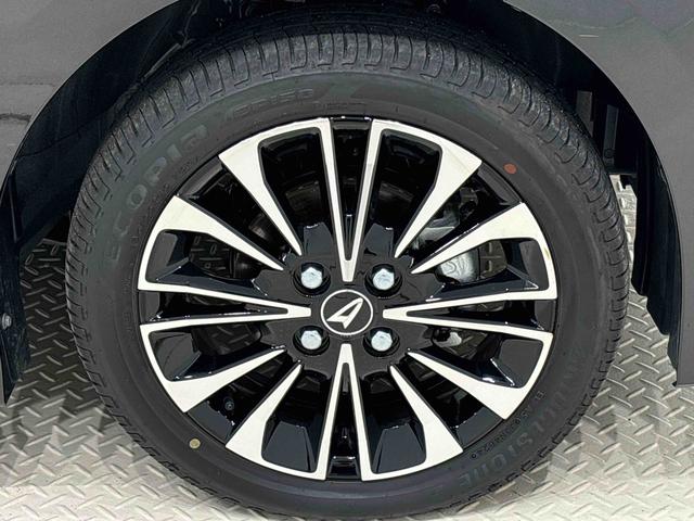 タントカスタムＲＳ　バックモニター対応カメラ　シートヒーターＬＥＤオートライト　パワースライドドアウェルカムオープン機能　電動パーキングブレーキ　運転席助手席シートヒーター　アルミホイール　キーフリーシステム　　オート電動格納式ドアミラー（広島県）の中古車