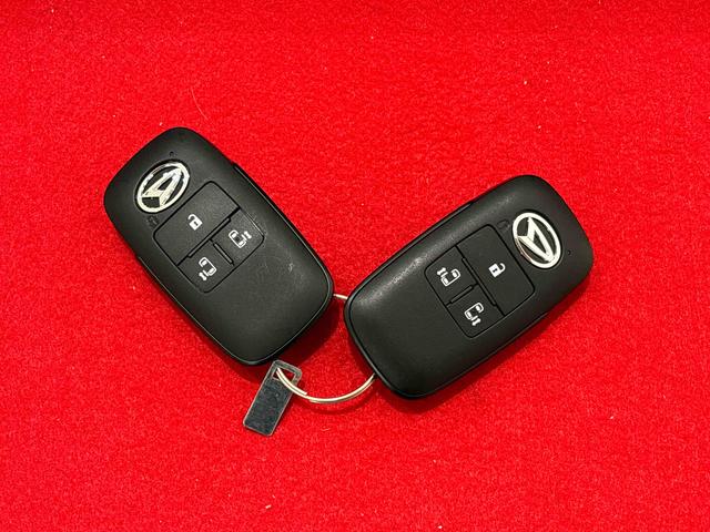 タントカスタムＲＳ　バックモニター対応カメラ　シートヒーターＬＥＤオートライト　パワースライドドアウェルカムオープン機能　電動パーキングブレーキ　運転席助手席シートヒーター　アルミホイール　キーフリーシステム　　オート電動格納式ドアミラー（広島県）の中古車