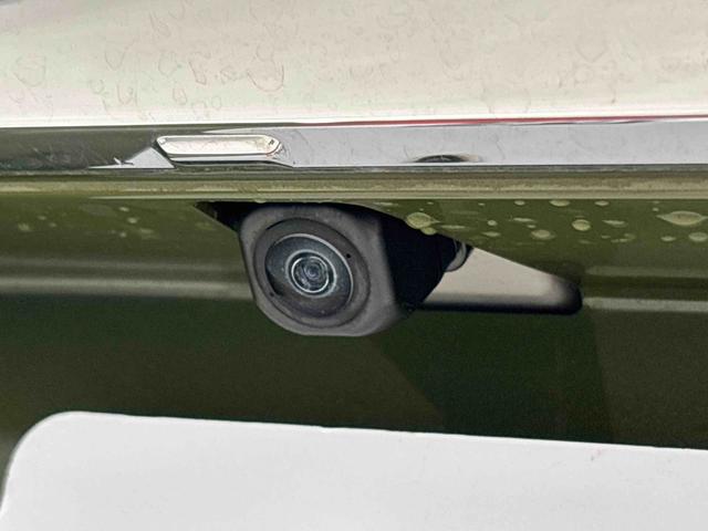 タフトＧ　クロムベンチャー（広島県）の中古車