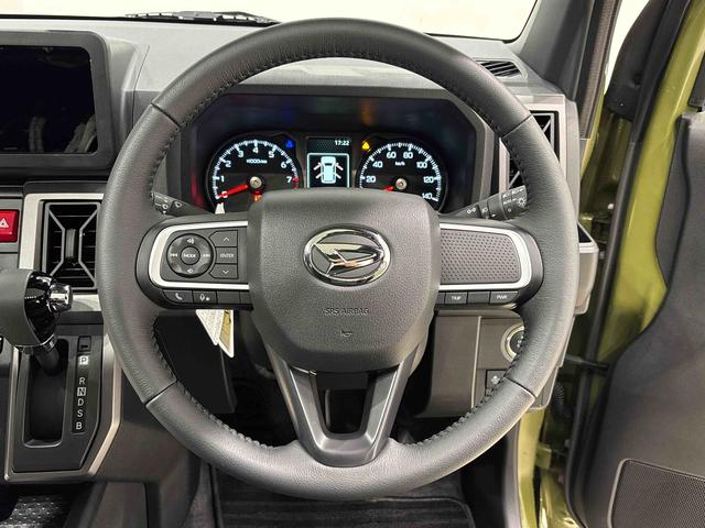 タフトＧ　クロムベンチャー（広島県）の中古車