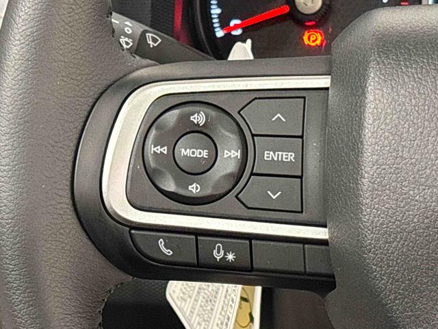 タフトＧ　クロムベンチャー（広島県）の中古車