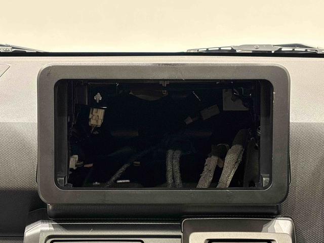 タフトＧ　クロムベンチャー（広島県）の中古車