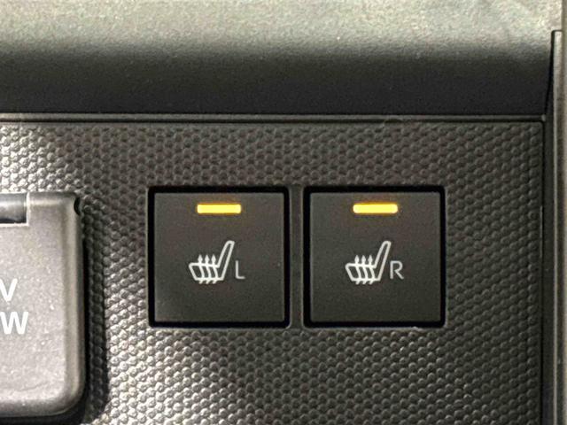 タフトＧ　クロムベンチャー（広島県）の中古車