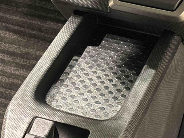 タフトＧ　クロムベンチャー（広島県）の中古車