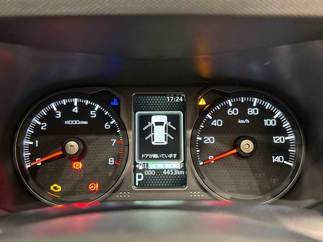 タフトＧ　クロムベンチャー（広島県）の中古車