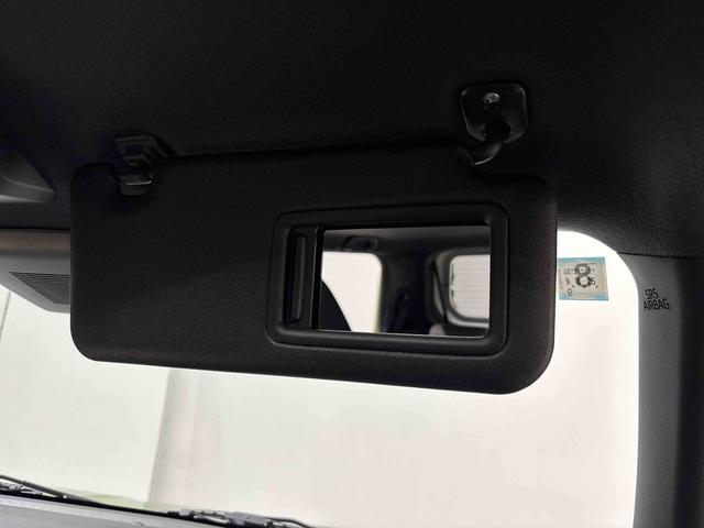 タフトＧ　クロムベンチャー（広島県）の中古車