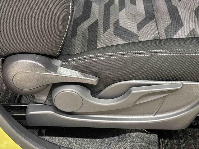 タフトＧ　クロムベンチャー（広島県）の中古車