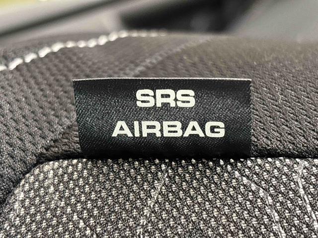 タフトＧ　クロムベンチャー（広島県）の中古車