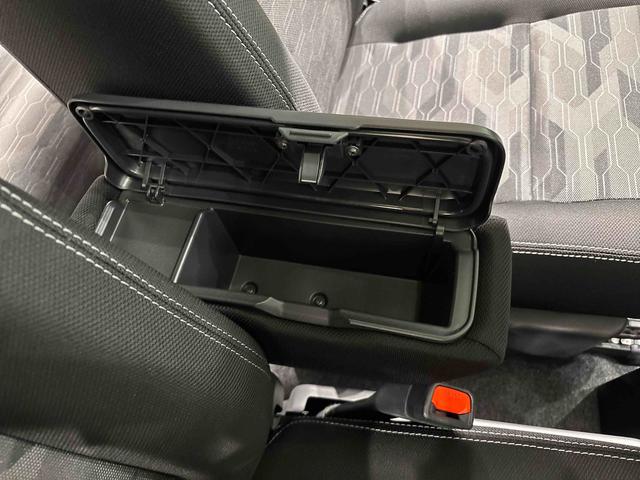 タフトＧ　クロムベンチャー（広島県）の中古車