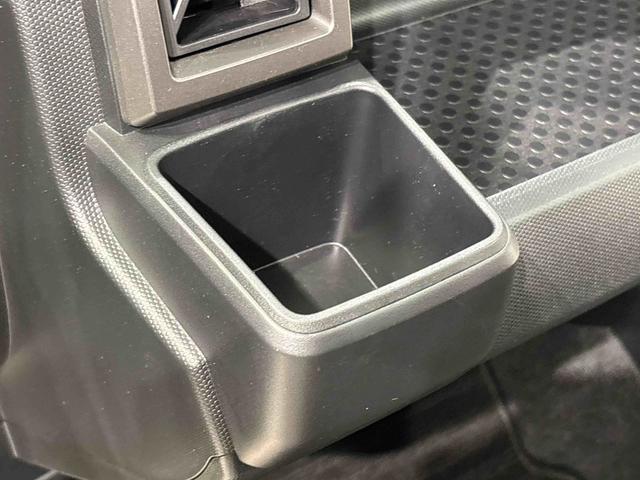 タフトＧ　クロムベンチャー（広島県）の中古車