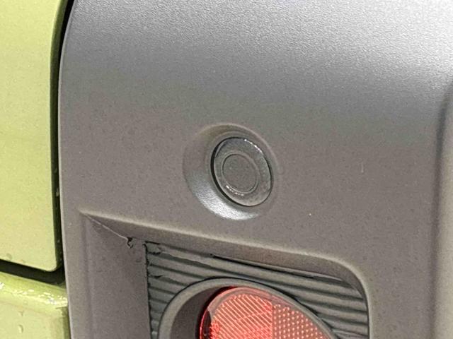 タフトＧ　クロムベンチャー（広島県）の中古車