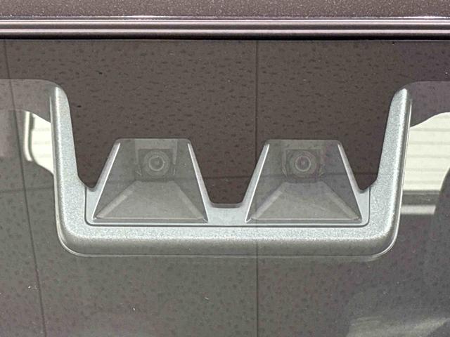 タフトＧ　クロムベンチャー（広島県）の中古車