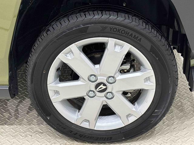 タフトＧ　クロムベンチャー（広島県）の中古車