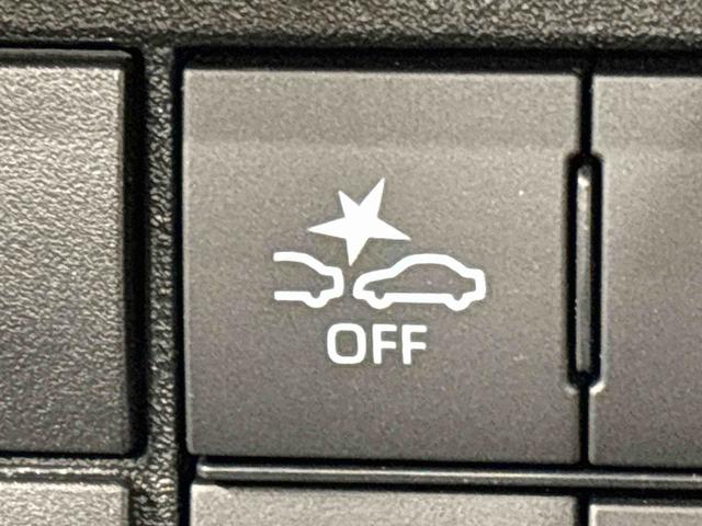 ハイゼットトラックスタンダード　マニュアルレベリング機能付ハロゲンヘッドランプ運転席ＳＲＳエアバック　バックソナー　電動式パワーステアリング　ＡＭ／ＦＭラジオ　あゆみ板掛けテールゲート　ＶＳＣ＆ＴＲＣ　衝突警報機能　衝突回避支援ブレーキ　車線逸脱警報機能　オートハイビーム（広島県）の中古車