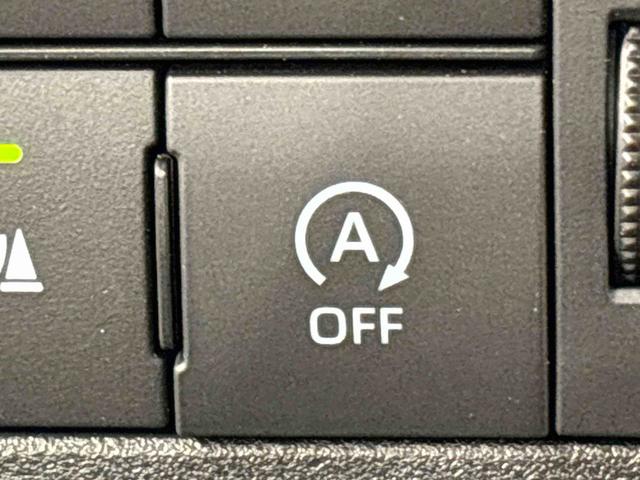 ハイゼットトラックスタンダード　マニュアルレベリング機能付ハロゲンヘッドランプ運転席ＳＲＳエアバック　バックソナー　電動式パワーステアリング　ＡＭ／ＦＭラジオ　あゆみ板掛けテールゲート　ＶＳＣ＆ＴＲＣ　衝突警報機能　衝突回避支援ブレーキ　車線逸脱警報機能　オートハイビーム（広島県）の中古車