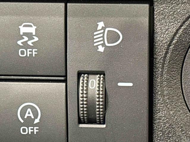 ハイゼットトラックスタンダード　マニュアルレベリング機能付ハロゲンヘッドランプ運転席ＳＲＳエアバック　バックソナー　電動式パワーステアリング　ＡＭ／ＦＭラジオ　あゆみ板掛けテールゲート　ＶＳＣ＆ＴＲＣ　衝突警報機能　衝突回避支援ブレーキ　車線逸脱警報機能　オートハイビーム（広島県）の中古車