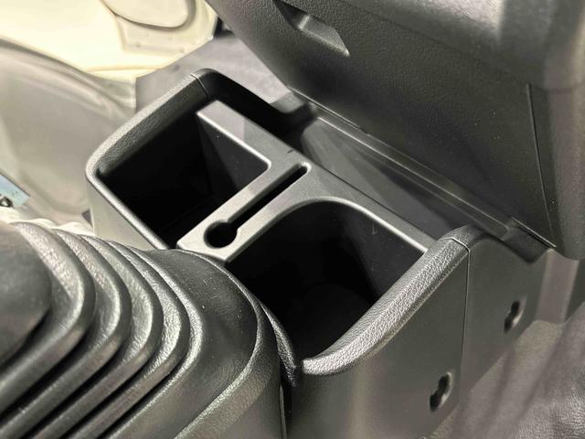 ハイゼットトラックスタンダード　マニュアルレベリング機能付ハロゲンヘッドランプ運転席ＳＲＳエアバック　バックソナー　電動式パワーステアリング　ＡＭ／ＦＭラジオ　あゆみ板掛けテールゲート　ＶＳＣ＆ＴＲＣ　衝突警報機能　衝突回避支援ブレーキ　車線逸脱警報機能　オートハイビーム（広島県）の中古車