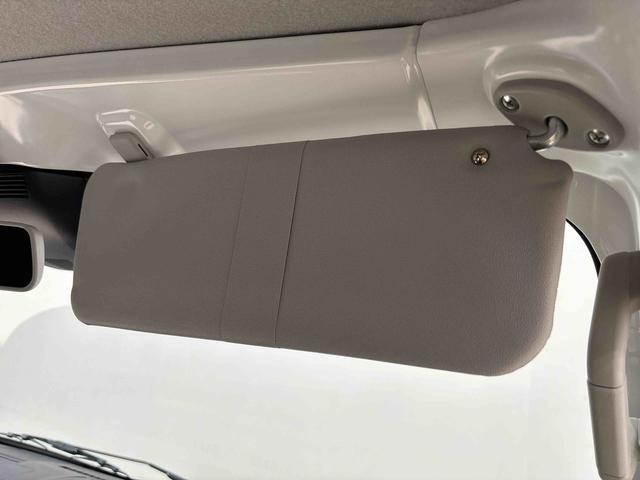 ハイゼットトラックスタンダード　マニュアルレベリング機能付ハロゲンヘッドランプ運転席ＳＲＳエアバック　バックソナー　電動式パワーステアリング　ＡＭ／ＦＭラジオ　あゆみ板掛けテールゲート　ＶＳＣ＆ＴＲＣ　衝突警報機能　衝突回避支援ブレーキ　車線逸脱警報機能　オートハイビーム（広島県）の中古車