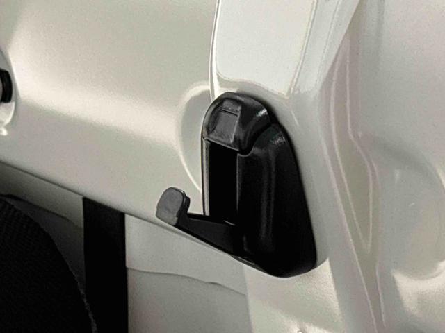 ハイゼットトラックスタンダード　マニュアルレベリング機能付ハロゲンヘッドランプ運転席ＳＲＳエアバック　バックソナー　電動式パワーステアリング　ＡＭ／ＦＭラジオ　あゆみ板掛けテールゲート　ＶＳＣ＆ＴＲＣ　衝突警報機能　衝突回避支援ブレーキ　車線逸脱警報機能　オートハイビーム（広島県）の中古車