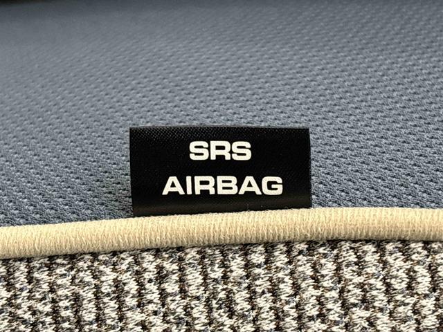 ムーヴキャンバスストライプスＧ　保温機能付きドリンクホルダー　キーフリーＬＥＤオートライト・フォグランプ　電動パーキングブレーキ　プッシュボタンスタート　セキュリティアラーム　バックカメラ　両側パワースライドドアウエルカムオープン機能　オート電動格納式ドアミラー（広島県）の中古車