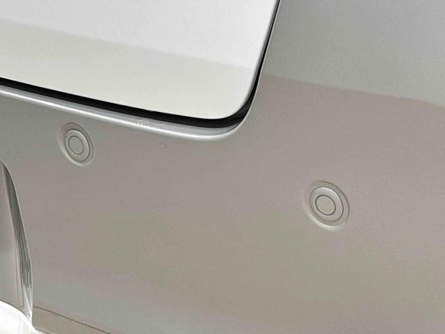 ムーヴキャンバスストライプスＧ　保温機能付きドリンクホルダー　キーフリーＬＥＤオートライト・フォグランプ　電動パーキングブレーキ　プッシュボタンスタート　セキュリティアラーム　バックカメラ　両側パワースライドドアウエルカムオープン機能　オート電動格納式ドアミラー（広島県）の中古車