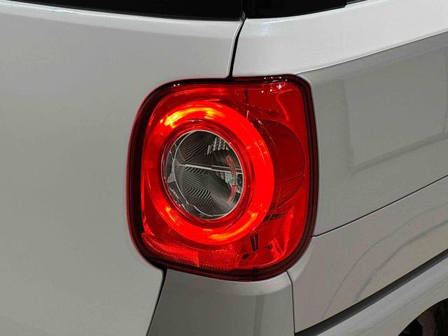 ムーヴキャンバスストライプスＧ　保温機能付きドリンクホルダー　キーフリーＬＥＤオートライト・フォグランプ　電動パーキングブレーキ　プッシュボタンスタート　セキュリティアラーム　バックカメラ　両側パワースライドドアウエルカムオープン機能　オート電動格納式ドアミラー（広島県）の中古車