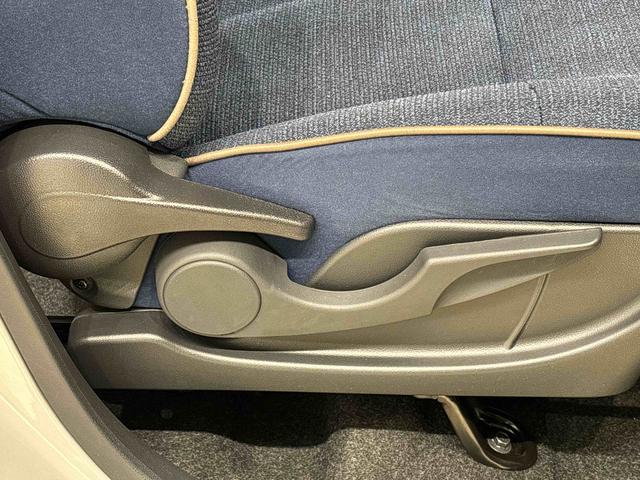 ムーヴキャンバスセオリーＧ　バックモニター対応　電動パーキングブレーキＬＥＤオートライト・フォグランプ　電動パーキングブレーキ　プッシュボタンスタート　セキュリティアラーム　バックカメラ　両側パワースライドドアウエルカムオープン機能　オート電動格納式ドアミラー（広島県）の中古車