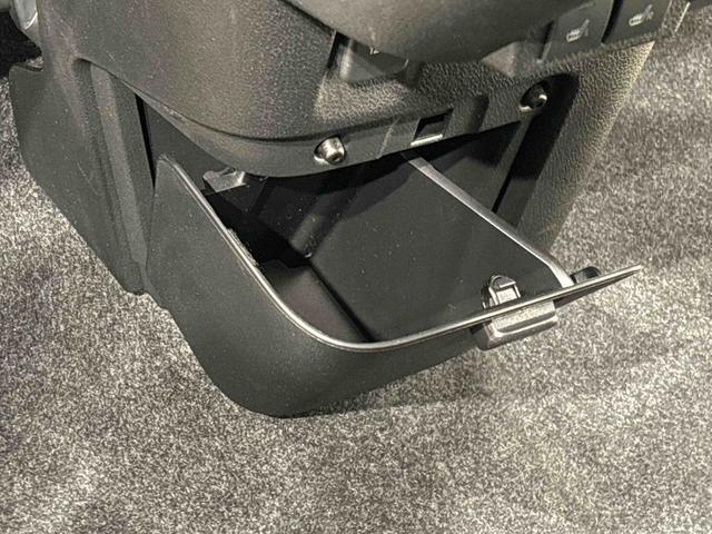 ムーヴキャンバスセオリーＧ　バックモニター対応　電動パーキングブレーキＬＥＤオートライト・フォグランプ　電動パーキングブレーキ　プッシュボタンスタート　セキュリティアラーム　バックカメラ　両側パワースライドドアウエルカムオープン機能　オート電動格納式ドアミラー（広島県）の中古車