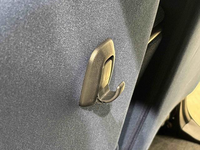 ムーヴキャンバスセオリーＧ　バックモニター対応　電動パーキングブレーキＬＥＤオートライト・フォグランプ　電動パーキングブレーキ　プッシュボタンスタート　セキュリティアラーム　バックカメラ　両側パワースライドドアウエルカムオープン機能　オート電動格納式ドアミラー（広島県）の中古車