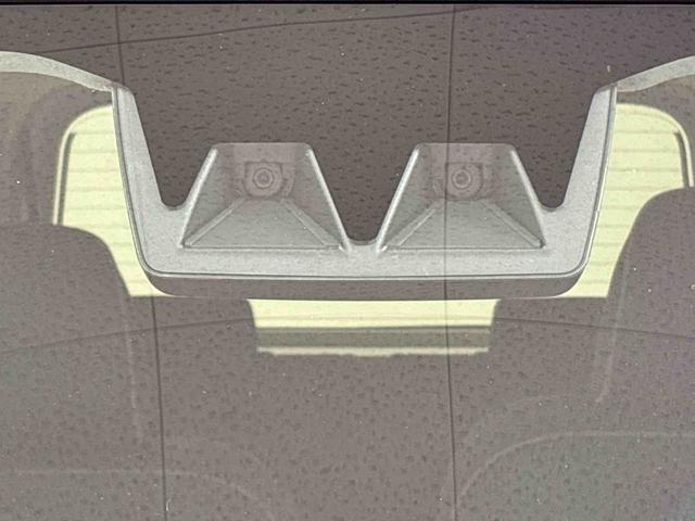 ムーヴキャンバスセオリーＧ　バックモニター対応　電動パーキングブレーキＬＥＤオートライト・フォグランプ　電動パーキングブレーキ　プッシュボタンスタート　セキュリティアラーム　バックカメラ　両側パワースライドドアウエルカムオープン機能　オート電動格納式ドアミラー（広島県）の中古車