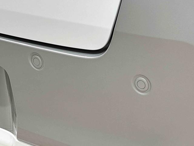 ムーヴキャンバスストライプスＧ　バックモニター　電動パーキングブレーキ保温機能付きドリンクホルダー　オートライト　オートエアコン　後席両側パワースライドドア　運転席・助手席シートヒーター　サイドエアバッグ　ＬＥＤヘッドライト・フォグランプ　キーフリーシステム（広島県）の中古車