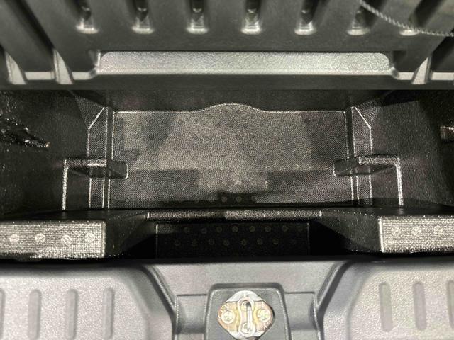 ムーヴキャンバスストライプスＧ　バックモニター　電動パーキングブレーキ保温機能付きドリンクホルダー　オートライト　オートエアコン　後席両側パワースライドドア　運転席・助手席シートヒーター　サイドエアバッグ　ＬＥＤヘッドライト・フォグランプ　キーフリーシステム（広島県）の中古車