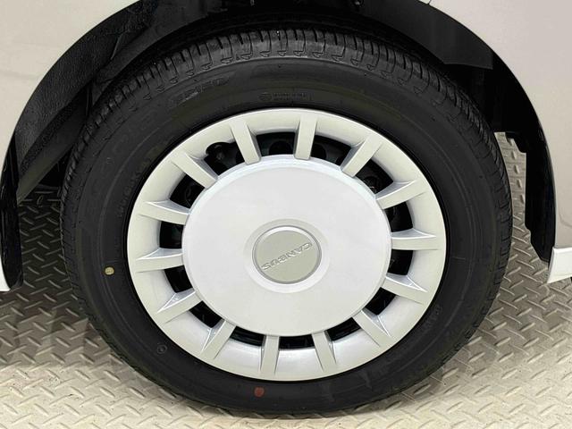 ムーヴキャンバスストライプスＧ　バックモニター　電動パーキングブレーキ保温機能付きドリンクホルダー　オートライト　オートエアコン　後席両側パワースライドドア　運転席・助手席シートヒーター　サイドエアバッグ　ＬＥＤヘッドライト・フォグランプ　キーフリーシステム（広島県）の中古車