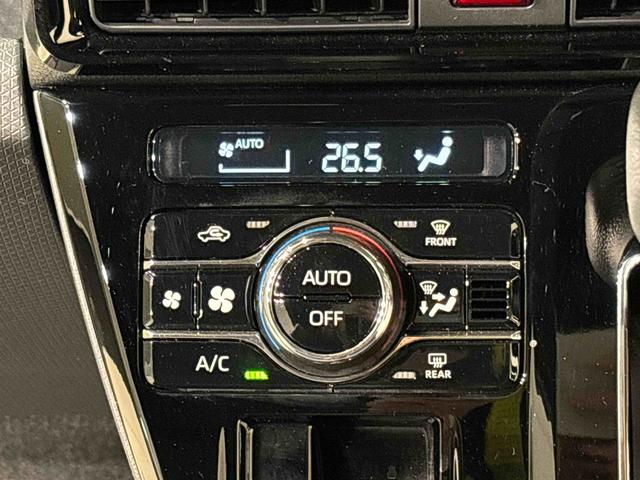 タントカスタムＲＳ　バックモニター対応　電動パーキングブレーキＬＥＤオートライト　パワースライドドアウェルカムオープン機能　オート電動格納式ドアミラー　助手席ロングスライド　助手席イージークローザー　アルミホイール　キーフリーシステム（広島県）の中古車