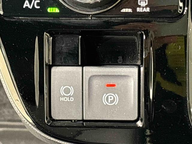 タントカスタムＲＳ　バックモニター対応　電動パーキングブレーキＬＥＤオートライト　パワースライドドアウェルカムオープン機能　オート電動格納式ドアミラー　助手席ロングスライド　助手席イージークローザー　アルミホイール　キーフリーシステム（広島県）の中古車