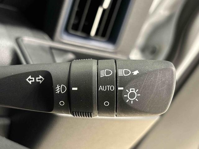 タントカスタムＲＳ　バックモニター対応　電動パーキングブレーキＬＥＤオートライト　パワースライドドアウェルカムオープン機能　オート電動格納式ドアミラー　助手席ロングスライド　助手席イージークローザー　アルミホイール　キーフリーシステム（広島県）の中古車