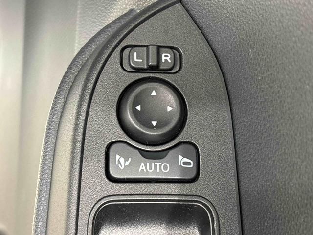 タントカスタムＲＳ　バックモニター対応　電動パーキングブレーキＬＥＤオートライト　パワースライドドアウェルカムオープン機能　オート電動格納式ドアミラー　助手席ロングスライド　助手席イージークローザー　アルミホイール　キーフリーシステム（広島県）の中古車