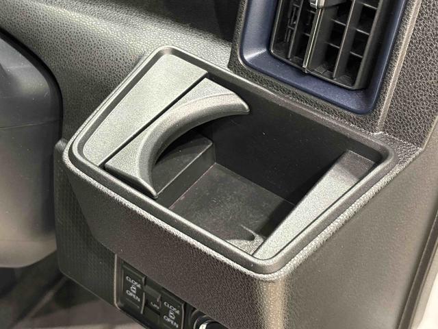 タントカスタムＲＳ　バックモニター対応　電動パーキングブレーキＬＥＤオートライト　パワースライドドアウェルカムオープン機能　オート電動格納式ドアミラー　助手席ロングスライド　助手席イージークローザー　アルミホイール　キーフリーシステム（広島県）の中古車