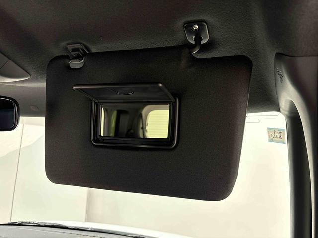 タントカスタムＲＳ　バックモニター対応　電動パーキングブレーキＬＥＤオートライト　パワースライドドアウェルカムオープン機能　オート電動格納式ドアミラー　助手席ロングスライド　助手席イージークローザー　アルミホイール　キーフリーシステム（広島県）の中古車