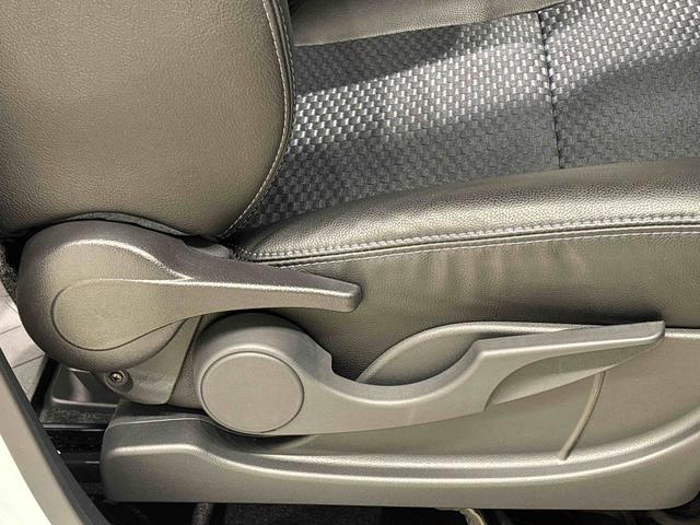 タントカスタムＲＳ　バックモニター対応　電動パーキングブレーキＬＥＤオートライト　パワースライドドアウェルカムオープン機能　オート電動格納式ドアミラー　助手席ロングスライド　助手席イージークローザー　アルミホイール　キーフリーシステム（広島県）の中古車