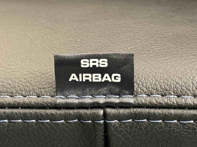 タントカスタムＲＳ　バックモニター対応　電動パーキングブレーキＬＥＤオートライト　パワースライドドアウェルカムオープン機能　オート電動格納式ドアミラー　助手席ロングスライド　助手席イージークローザー　アルミホイール　キーフリーシステム（広島県）の中古車