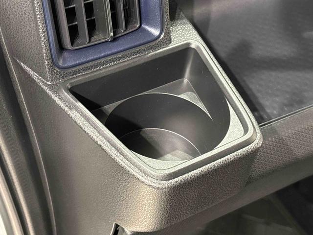 タントカスタムＲＳ　バックモニター対応　電動パーキングブレーキＬＥＤオートライト　パワースライドドアウェルカムオープン機能　オート電動格納式ドアミラー　助手席ロングスライド　助手席イージークローザー　アルミホイール　キーフリーシステム（広島県）の中古車