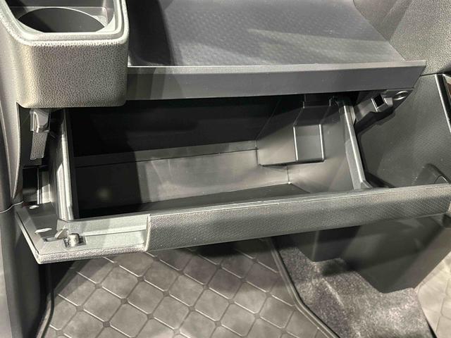 タントカスタムＲＳ　バックモニター対応　電動パーキングブレーキＬＥＤオートライト　パワースライドドアウェルカムオープン機能　オート電動格納式ドアミラー　助手席ロングスライド　助手席イージークローザー　アルミホイール　キーフリーシステム（広島県）の中古車