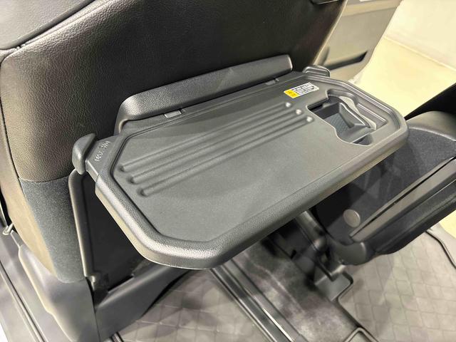 タントカスタムＲＳ　バックモニター対応　電動パーキングブレーキＬＥＤオートライト　パワースライドドアウェルカムオープン機能　オート電動格納式ドアミラー　助手席ロングスライド　助手席イージークローザー　アルミホイール　キーフリーシステム（広島県）の中古車