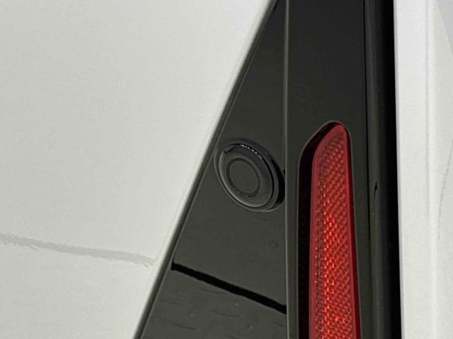 タントカスタムＲＳ　バックモニター対応　電動パーキングブレーキＬＥＤオートライト　パワースライドドアウェルカムオープン機能　オート電動格納式ドアミラー　助手席ロングスライド　助手席イージークローザー　アルミホイール　キーフリーシステム（広島県）の中古車