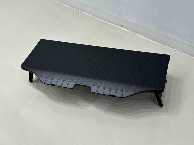 タントカスタムＲＳ　バックモニター対応　電動パーキングブレーキＬＥＤオートライト　パワースライドドアウェルカムオープン機能　オート電動格納式ドアミラー　助手席ロングスライド　助手席イージークローザー　アルミホイール　キーフリーシステム（広島県）の中古車